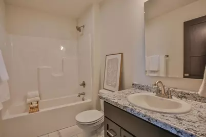 4514 Moreland Road ##Ha132, Plover, WI 54467 - Photo 17