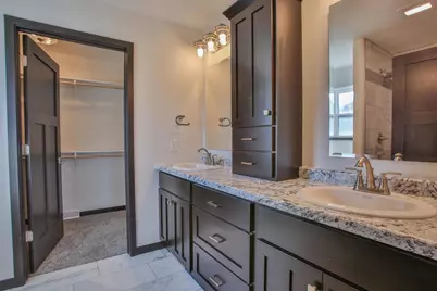 4514 Moreland Road ##Ha132, Plover, WI 54467 - Photo 13