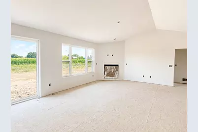 4514 Moreland Road #Lot 132, Plover, WI 54467 - Photo 3