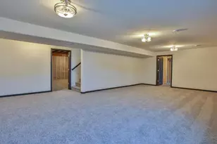 4514 Moreland Rd, Plover, WI 54467 - Photo 23