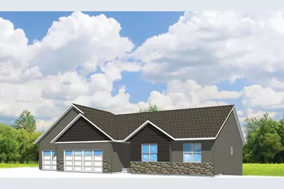 4514 Moreland Road ##Ha132, Plover, WI 54467 - Photo 1