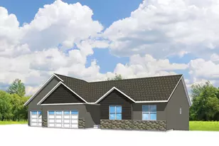 4514 Moreland Rd Lot 132, Plover, WI 54467 - Photo 27