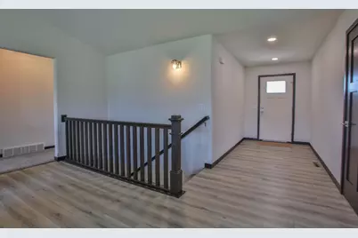 4514 Moreland Road ##Ha132, Plover, WI 54467 - Photo 3