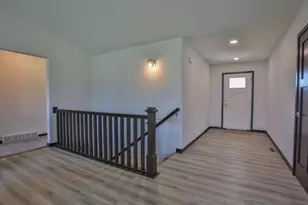 4514 Moreland Rd, Plover, WI 54467 - Photo 3
