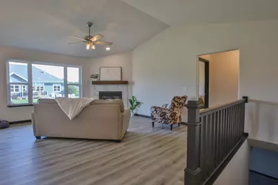 4514 Moreland Road ##Ha132, Plover, WI 54467 - Photo 5