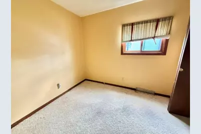 608 Moreland Avenue, Schofield, WI 54476 - Photo 13