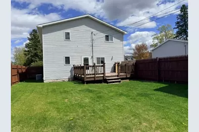 608 Moreland Avenue, Schofield, WI 54476 - Photo 23