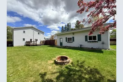 608 Moreland Avenue, Schofield, WI 54476 - Photo 21