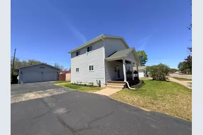 608 Moreland Avenue, Schofield, WI 54476 - Photo 5