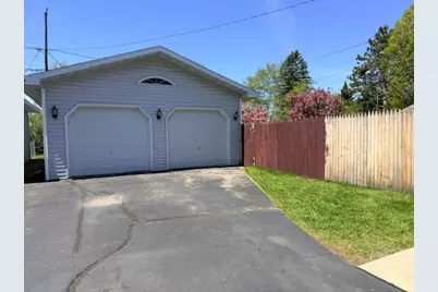 608 Moreland Avenue, Schofield, WI 54476 - Photo 27
