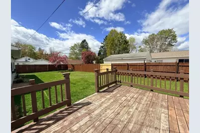 608 Moreland Avenue, Schofield, WI 54476 - Photo 25