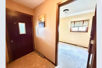 608 Moreland Avenue, Schofield, WI 54476 - Photo 7