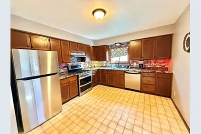 608 Moreland Avenue, Schofield, WI 54476 - Photo 11