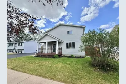 608 Moreland Avenue, Schofield, WI 54476 - Photo 1