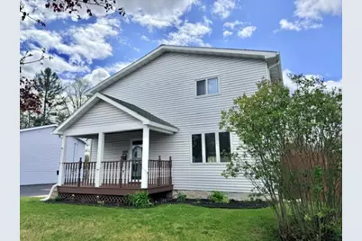 608 Moreland Avenue, Schofield, WI 54476 - Photo 3