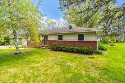 408 Jefferson Street, Marshfield, WI 54449 - Photo 39
