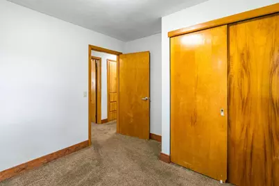 408 Jefferson Street, Marshfield, WI 54449 - Photo 19