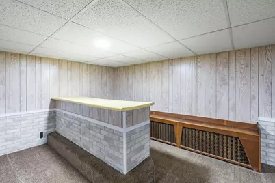 408 Jefferson Street, Marshfield, WI 54449 - Photo 31