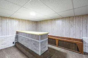 408 W Jefferson St, Marshfield, WI 54449 - Photo 31