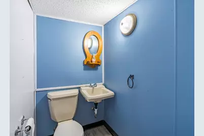 408 Jefferson Street, Marshfield, WI 54449 - Photo 29