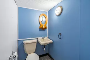 408 W Jefferson St, Marshfield, WI 54449 - Photo 29