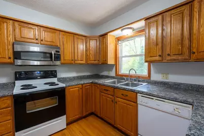 408 Jefferson Street, Marshfield, WI 54449 - Photo 11