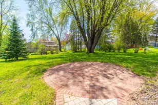 408 W Jefferson St, Marshfield, WI 54449 - Photo 45