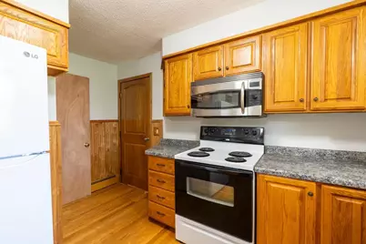 408 Jefferson Street, Marshfield, WI 54449 - Photo 13
