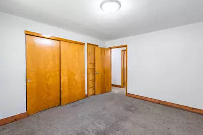 408 Jefferson Street, Marshfield, WI 54449 - Photo 21