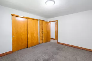 408 W Jefferson St, Marshfield, WI 54449 - Photo 21