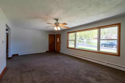408 Jefferson Street, Marshfield, WI 54449 - Photo 7