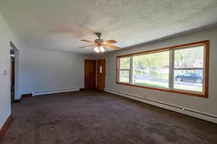 408 W Jefferson St, Marshfield, WI 54449 - Photo 7