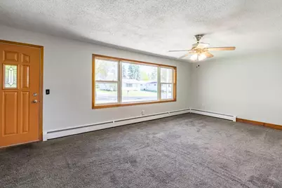 408 Jefferson Street, Marshfield, WI 54449 - Photo 5