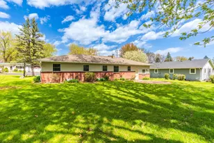 408 W Jefferson St, Marshfield, WI 54449 - Photo 41