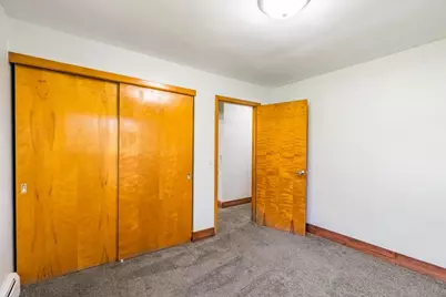 408 Jefferson Street, Marshfield, WI 54449 - Photo 25