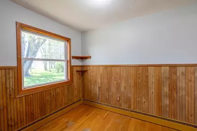408 Jefferson Street, Marshfield, WI 54449 - Photo 9