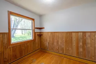 408 W Jefferson St, Marshfield, WI 54449 - Photo 9