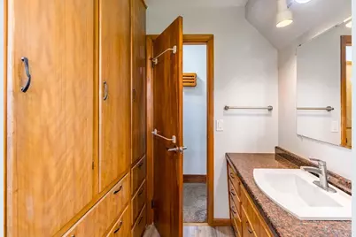 408 Jefferson Street, Marshfield, WI 54449 - Photo 17