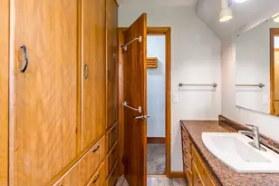 408 W Jefferson St, Marshfield, WI 54449 - Photo 17
