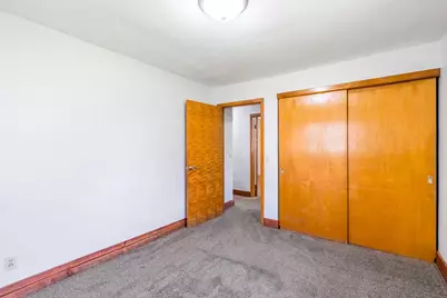 408 Jefferson Street, Marshfield, WI 54449 - Photo 23