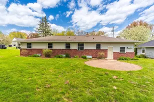 408 W Jefferson St, Marshfield, WI 54449 - Photo 43
