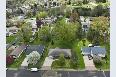 408 Jefferson Street, Marshfield, WI 54449 - Photo 49