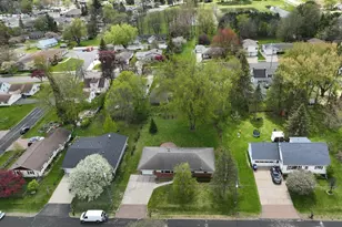408 W Jefferson St, Marshfield, WI 54449 - Photo 49
