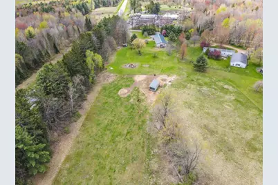 N2812 Hinz Road, Merrill, WI 54452 - Photo 3