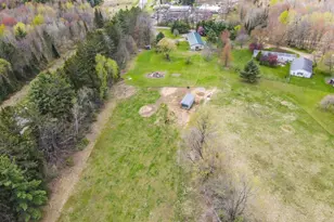 N2812 Hinz Rd, Merrill, WI 54452 - Photo 3