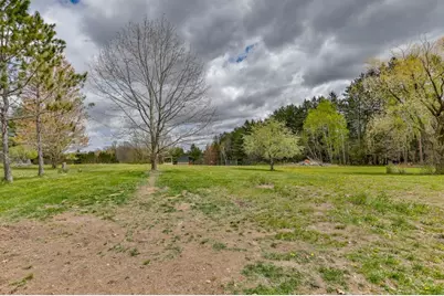 N2812 Hinz Road, Merrill, WI 54452 - Photo 7