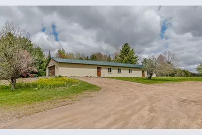 N2812 Hinz Road, Merrill, WI 54452 - Photo 5