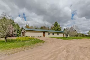 N2812 Hinz Rd, Merrill, WI 54452 - Photo 5