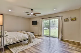 N2812 Hinz Rd, Merrill, WI 54452 - Photo 25