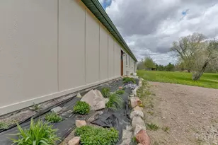 N2812 Hinz Rd, Merrill, WI 54452 - Photo 45